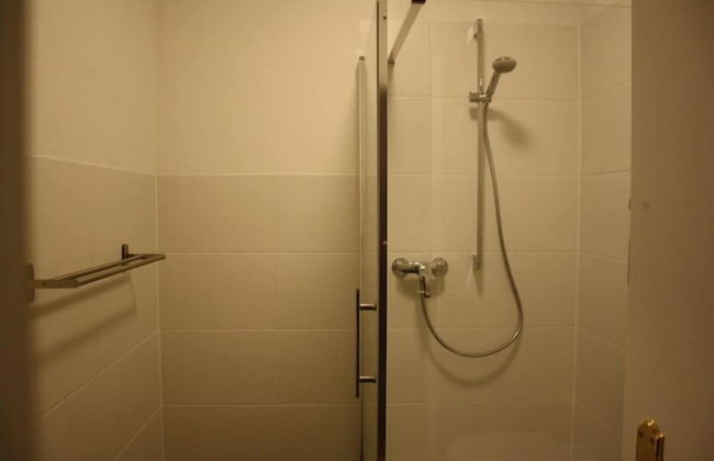 Ferienwohnungen Oberharzblick - Foto 40