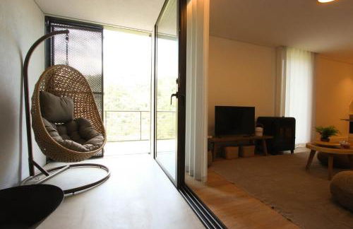 Quinta de São Pedro - Foto 15