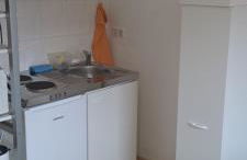 Appartement "In vino veritas" - Foto 10