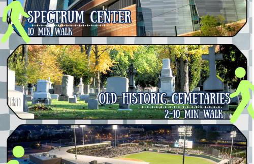 Mad Hatter Free Parking Sauna and Balcony - Foto 32