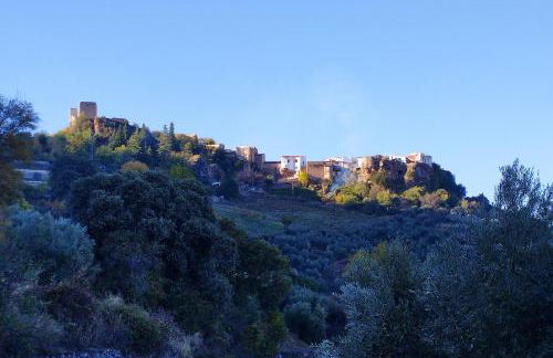 La Casa De La Abuela Clotilde - Foto 14