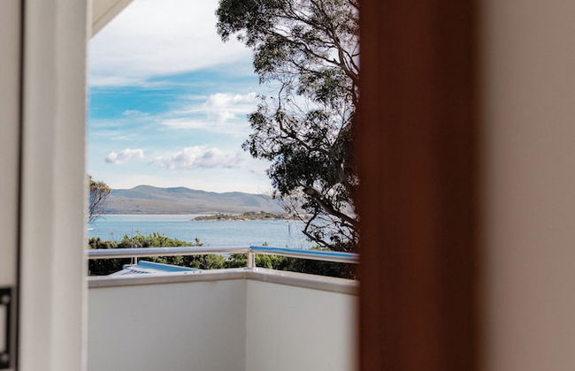 Cod Rock Point - Foto 53