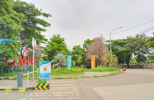 Royale Signature Sapphire - Foto 42