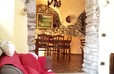 Il Borgo della Zittola - Foto 23