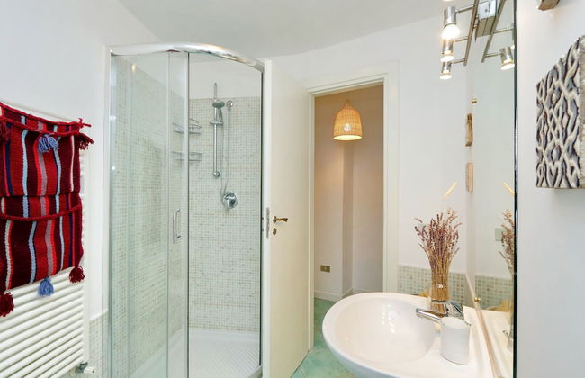 Ischia 2 - WR Apartments - Foto 24