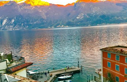 Villa Castello - Foto 65