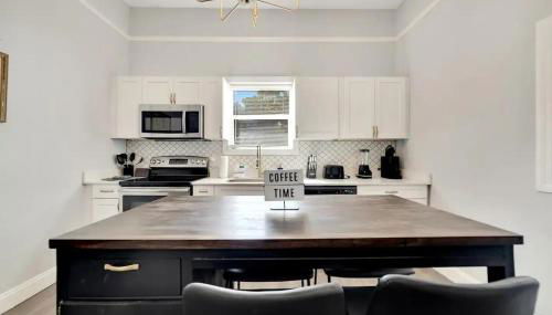 Versatile Home with Extra Living - Foto 4