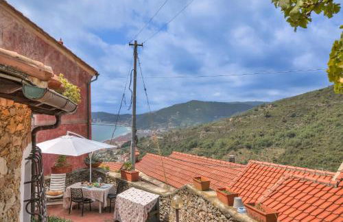 La Stalletta Relax - with private parking - Happy Rentals - Foto 47