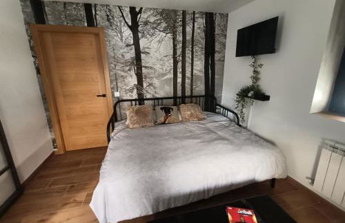 LOS PEPINOS ( mi lugar favorito ) - Foto 11