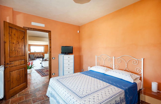 Villa Laura - Foto 2