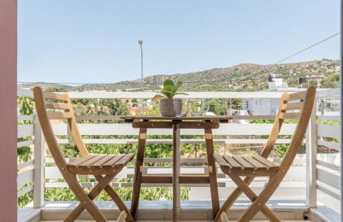 eden of grameno - Photo 6