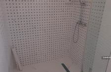 Solar do Madala - Foto 63