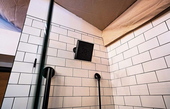 Starlight Haven Weiss Lake - Photo 66