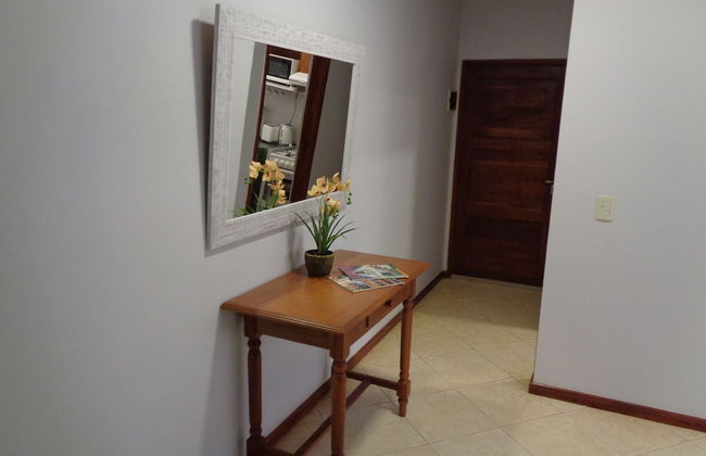 Flora Apartments - Foto 5