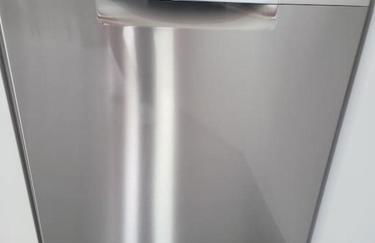 New villa 5mn from the beach-Pyrenees view - Foto 16