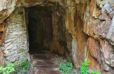 O refugio do Mineiro - Foto 50