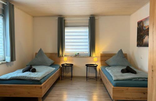 Gästehaus Trockau - Foto 6