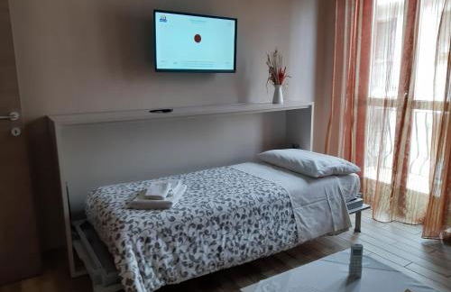 Appartamento Sophia - Photo 12