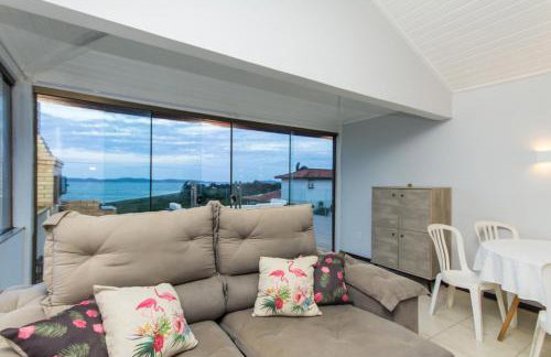 CASA NA PRAIA - BÚZIOS - Foto 42