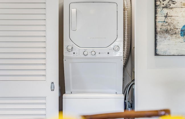 Polo Beach - CoralTree Residence Collection - Foto 73