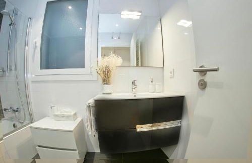 Donosti Deluxe by Luxe San Sebastian - Foto 21