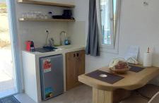 Casa Di Kimolos - Foto 30