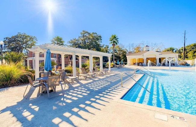 Villas at Legacy - Foto 69