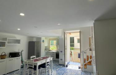 Casetta del pescatore - Photo 16