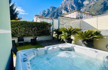 Attic Suite Palme - Photo 3