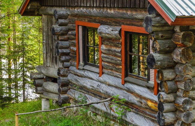 Art Village Rajan Loma - Foto 15