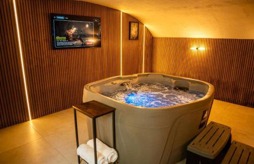 10 Park Square - Luxury Serviced Apartments - Foto 6