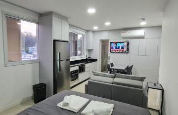 AZZA Smart Stay - Photo 64