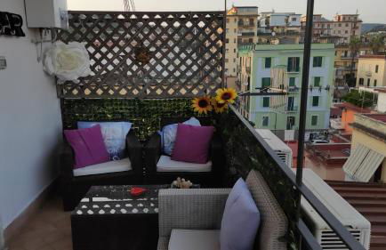 Appartamento Lullaby - Foto 38