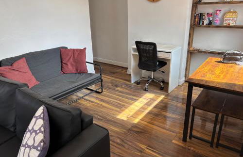 Little Manor - Foto 3