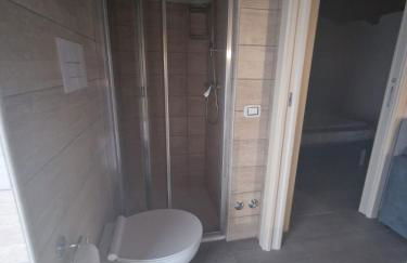 Residence Mirella - Foto 8