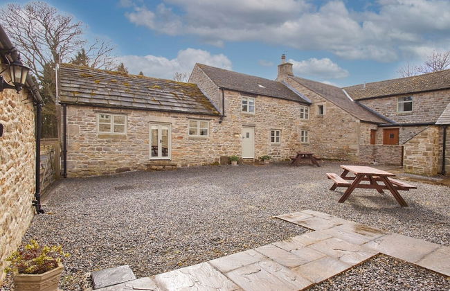 Host Stay Derwent - Foto 20