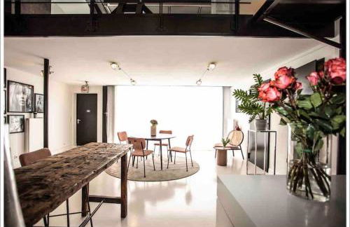 Ivory (car) loft / Carloft - Foto 13