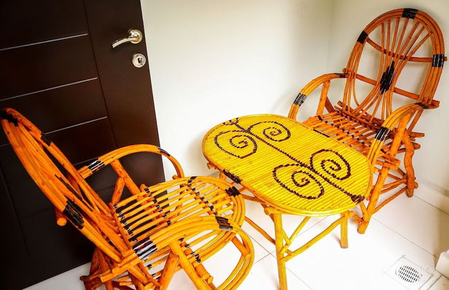 Luxury 4 Bedroom with a Rooftop Pool - Foto 37