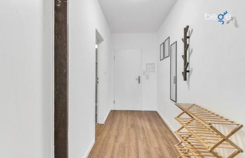 BEGE APARTMENTS Work Comfort - Foto 15