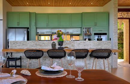 Casa Amar Pipa - Photo 32