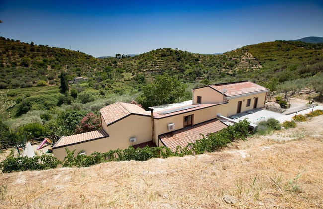 La Casa Del Priore - Foto 37