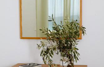 Amarandos Sea View Apartments - Photo 20