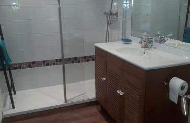 Gite Ti Maen - Foto 10