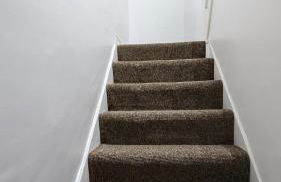 Large maisonette one bedroom nearby station - Foto 12