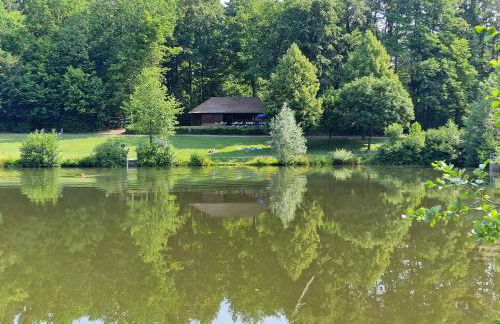 Ferienhaus Maias Muthof - Foto 36