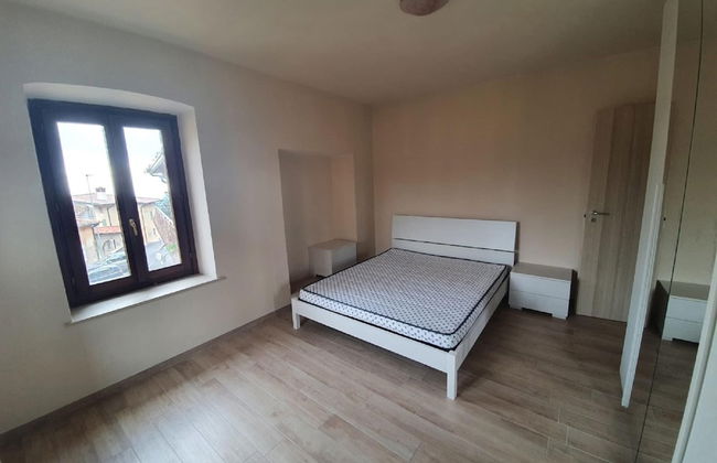 Homey Apartment in Serle near Center - Photo 4