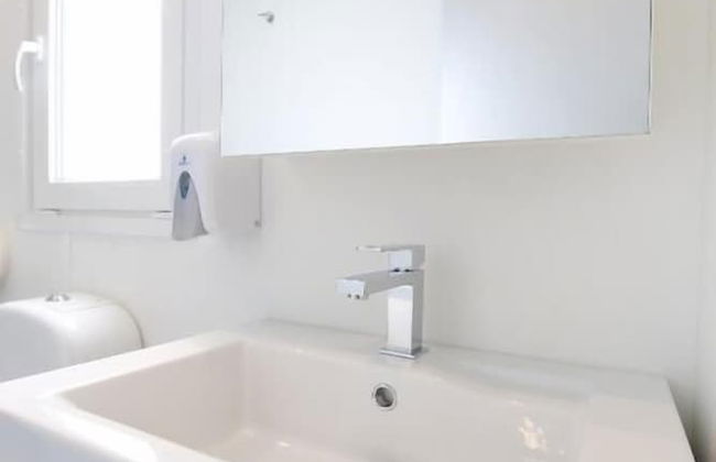 Oaza Mira Camping - Foto 14