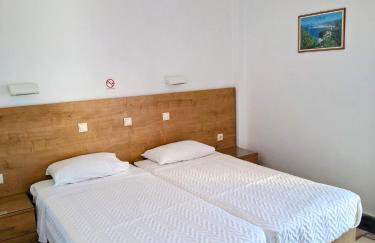 Lefteris Rooms - Foto 5