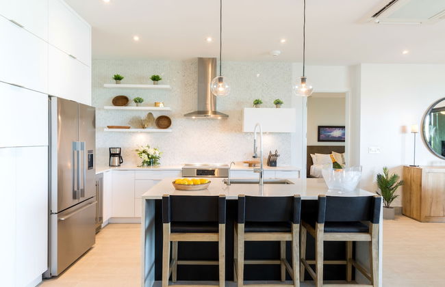 H2O LifeStyle Resort - Foto 22