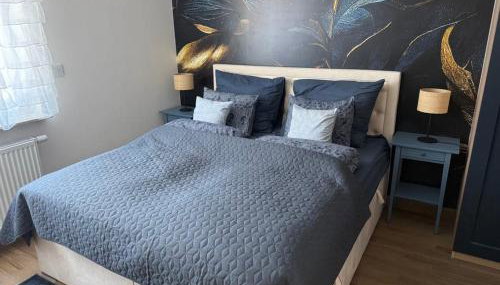 Apartament Elegancka Husarska - Foto 3